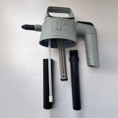 add_iK HC 1.5_20240229_759179.jpg